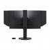 Монітор BenQ ZOWIE XL2540X+