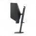 Монітор BenQ ZOWIE XL2540X+