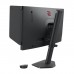 Монітор BenQ ZOWIE XL2540X+