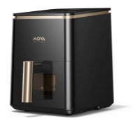 Мультипіч MOVA AeroChef AF10 Pro (MOVA-AF10Pro)