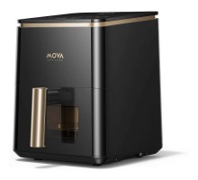 Мультипіч MOVA AeroChef AF10 Pro (MOVA-AF10Pro)