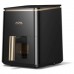 Мультипіч MOVA AeroChef AF10 Pro (MOVA-AF10Pro)