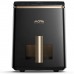 Мультипіч MOVA AeroChef AF10 Pro (MOVA-AF10Pro)