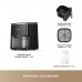 Мультипіч MOVA AeroChef AF10 Pro (MOVA-AF10Pro)