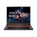 Ноутбук Acer Nitro V 16 AI ANV16-61-R3M1 (NH.U1EEU.002)