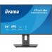 Монітор iiyama XB2497HSU-B1