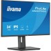 Монітор iiyama XB2497HSU-B1