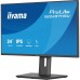 Монітор iiyama XB2497HSU-B1