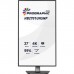 Монітор iiyama HB2701UHSNP-B1