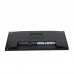 Монітор iiyama HB2701UHSNP-B1