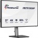 Монітор iiyama HB2701UHSNP-B1
