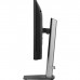 Монітор iiyama HB2701UHSNP-B1
