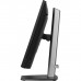 Монітор iiyama HB2701UHSNP-B1