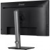 Монітор iiyama HB2701UHSNP-B1