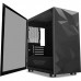 Корпус для ПК DARKFLASH DLM21 BLACK