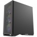 Корпус для ПК DARKFLASH DLM200 BLACK