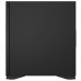 Корпус для ПК DARKFLASH DLM200 BLACK