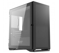 Корпус для ПК DARKFLASH DLM200 BLACK