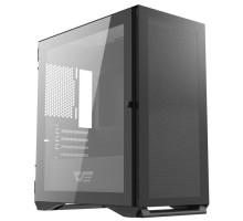 Корпус для ПК DARKFLASH DLM200 BLACK