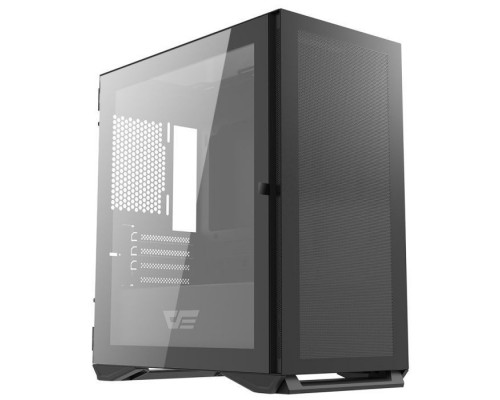 Корпус для ПК DARKFLASH DLM200 BLACK