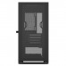 Корпус для ПК DARKFLASH DLM200 BLACK