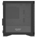Корпус для ПК DARKFLASH DLM200 BLACK