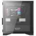 Корпус для ПК DARKFLASH DLM200 BLACK