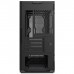 Корпус для ПК DARKFLASH DLM200 BLACK