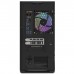 Корпус для ПК DARKFLASH DLM200 BLACK