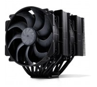 Кулер до процесора Noctua NH-D15 G2 CHROMAX.BLACK