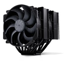 Кулер до процесора Noctua NH-D15 G2 CHROMAX.BLACK