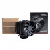 Кулер до процесора Noctua NH-D15 G2 CHROMAX.BLACK