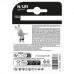 Батарейка Duracell N 1.5V лужна, LR1/E90/4001/AM5/MN9100 2 шт. в упаковці (5007465)