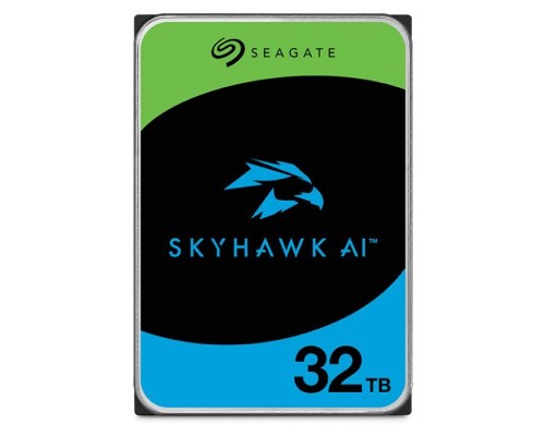 Жорсткий диск 3.5