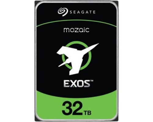 Жорсткий диск 3.5