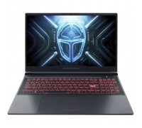 Ноутбук Thunderobot R16 (R16-R97945HX57TE1Q300RG)