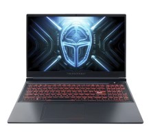 Ноутбук Thunderobot R16 (R16-R97945HX57TE1Q300RG)