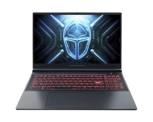 Ноутбук Thunderobot R16 (R16-R97945HX57TE1Q300RG)