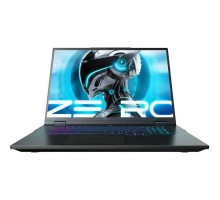 Ноутбук Thunderobot Zero 18 Pro (ZERO18Pro-U9275HX58E1Q240ARB)