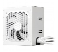 Блок живлення Machenike 1000W (GTR PLUS1000MW-EUR)