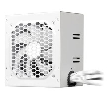 Блок живлення Machenike 1000W (GTR PLUS1000MW-EUR)