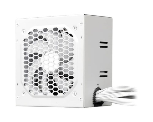 Блок живлення Machenike 1000W (GTR PLUS1000MW-EUR)