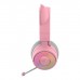Навушники Razer Kraken Kitty V3 PRO Quartz USB Pink (RZ04-05170200-R3M1)