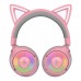 Навушники Razer Kraken Kitty V3 PRO Quartz USB Pink (RZ04-05170200-R3M1)