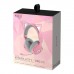 Навушники Razer Kraken Kitty V3 PRO Quartz USB Pink (RZ04-05170200-R3M1)
