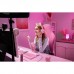Навушники Razer Kraken Kitty V3 PRO Quartz USB Pink (RZ04-05170200-R3M1)