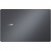 Ноутбук ASUS ExpertBook B1 B1503CVA-S77513 (90NX0801-M08PS0)