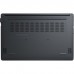 Ноутбук ASUS ExpertBook B1 B1503CVA-S77513 (90NX0801-M08PS0)