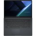 Ноутбук ASUS ExpertBook B1 B1503CVA-S77513 (90NX0801-M08PS0)