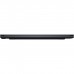 Ноутбук ASUS ExpertBook B1 B1503CVA-S77513 (90NX0801-M08PS0)